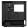 NZXT H5 Elite Black - 1089263 - zdjęcie 4